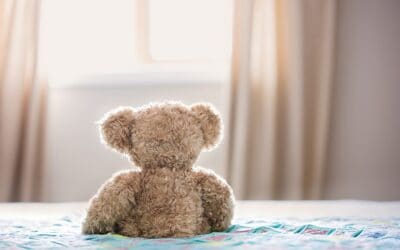 Turning Challenges into Triumphs: How to Help Your Child With Bedwetting